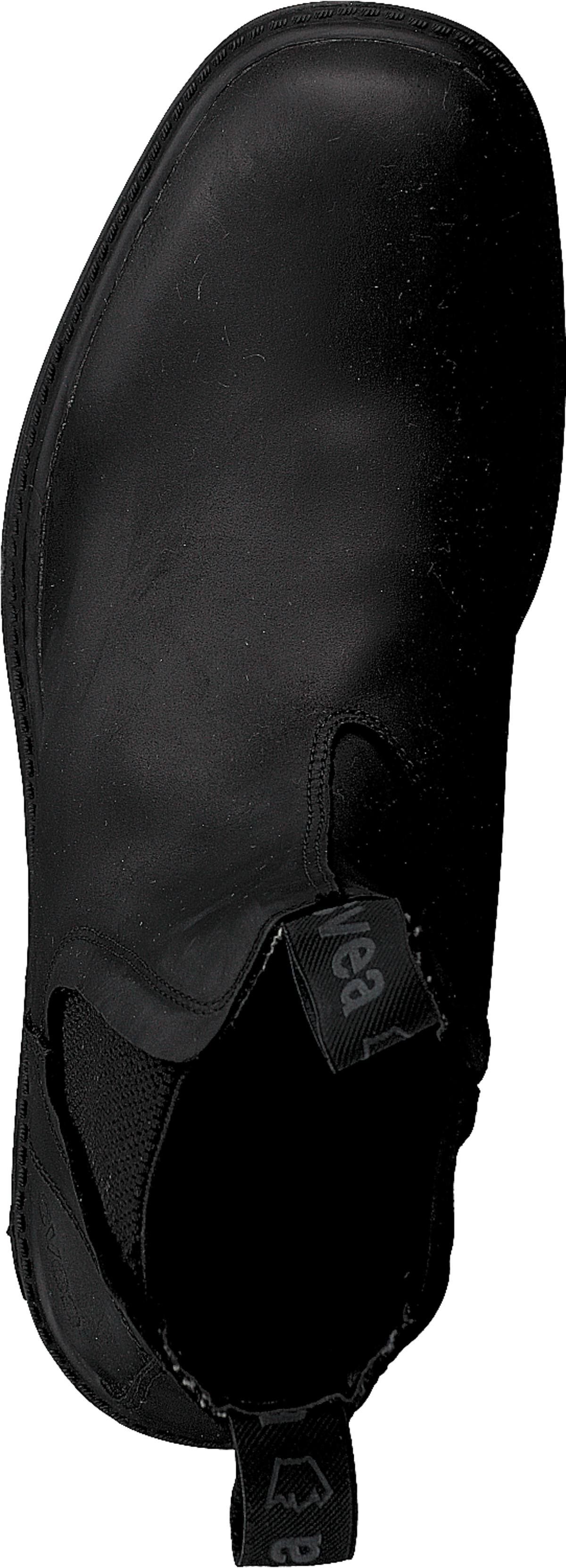 Tranås 2 Black