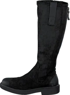 Svea - Tranås 5 Black