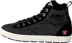 Svea - Sälen 6 Black