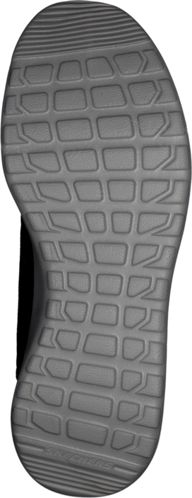 Sneakers Online Sportsko Kjøp Og Sorte Skechers Reprise Blk Sko wXTxRY8T