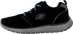 Skechers - Reprise BLK