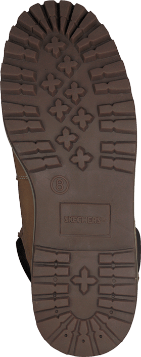 Skechers - Verdict WTN