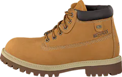 Skechers - Verdict WTN