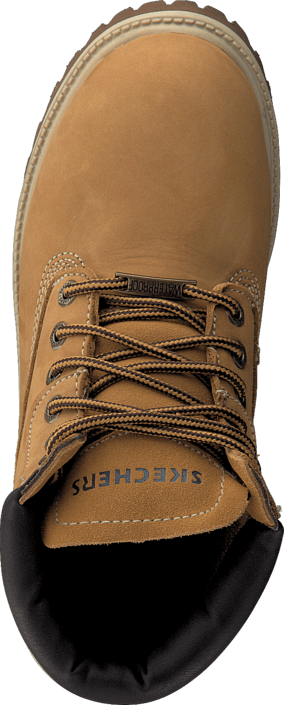 Skechers - Verdict WTN