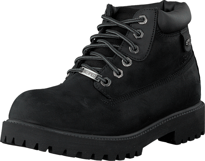 Skechers - Verdict BOL