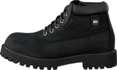 Skechers - Verdict BOL