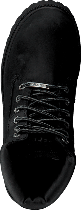 Skechers - Verdict BOL