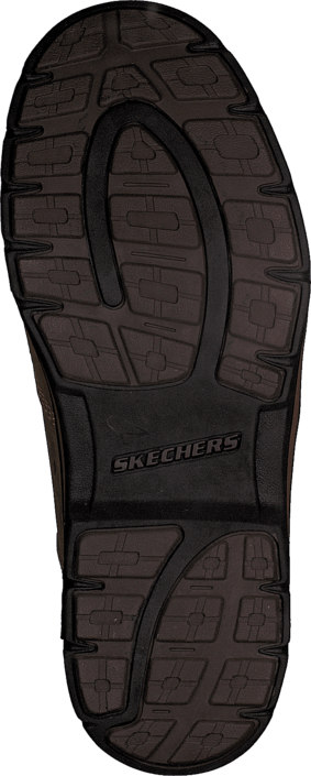 Skechers - Gundy DSCH