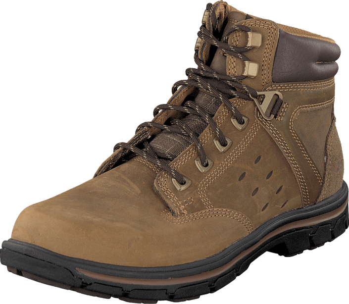 Skechers - Gundy DSCH