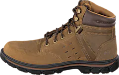 Skechers - Gundy DSCH