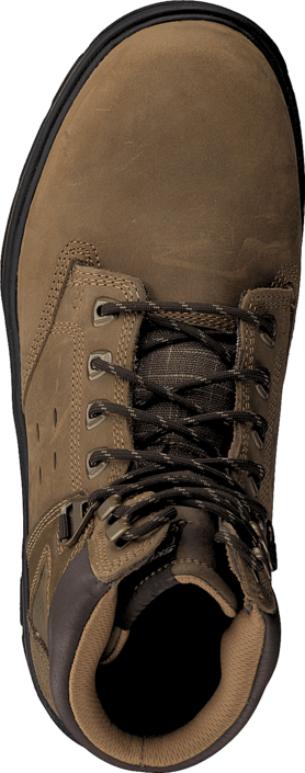 Skechers - Gundy DSCH
