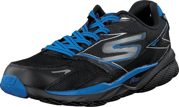 skechers go run4