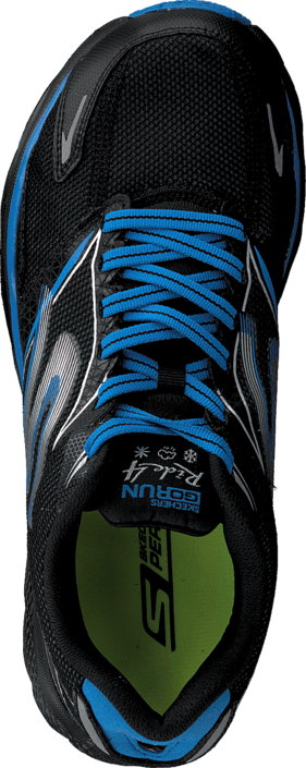 skechers go run 4 rebajas