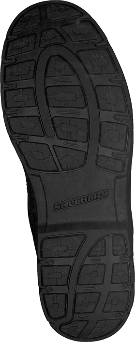 Skechers - Dorton BLK