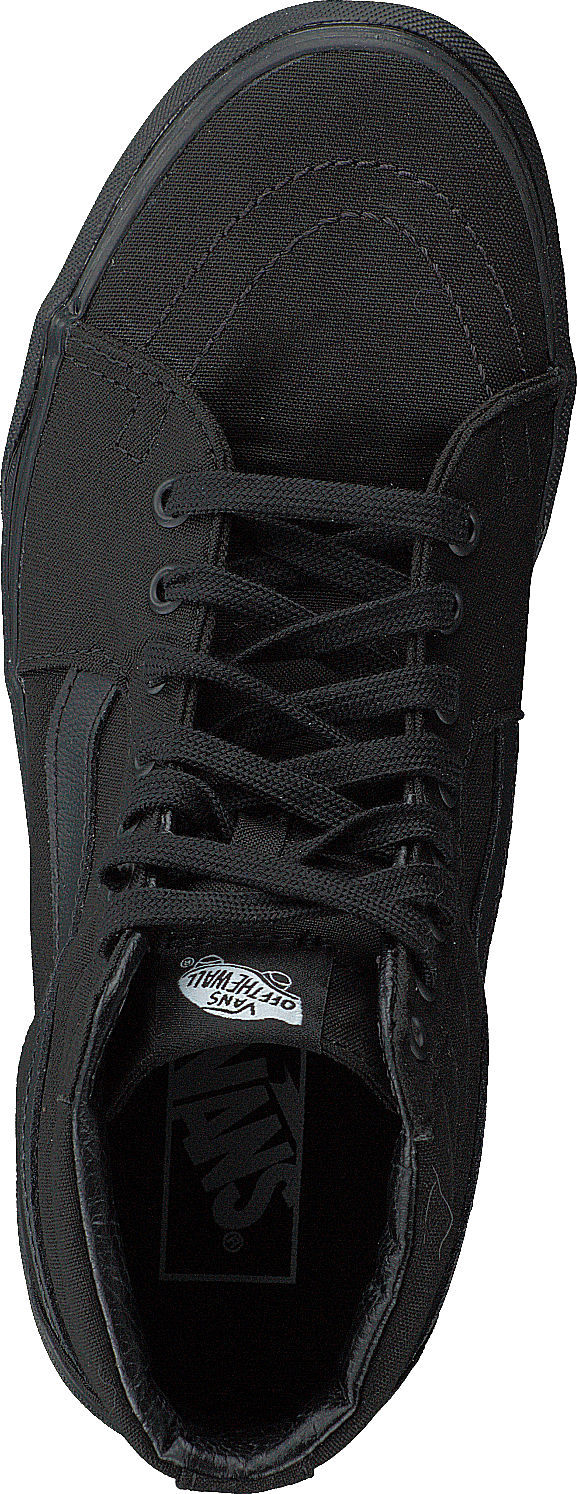 Vans Sk8 Hi Shoes for every occasion Footway