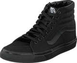 Vans Sk8-Hi - Bild 9