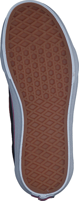 Vans - Sk8-Hi MTE (MTE) navy/pink