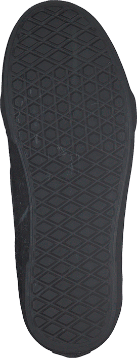 Vans - SK8-Hi MTE (MTE) black/black/camo