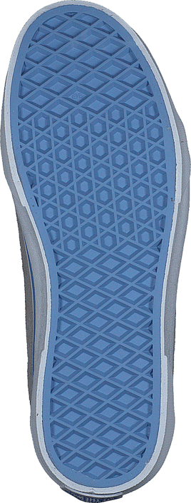 Vans - SK8-Hi MTE (MTE) floral pop/gray violet