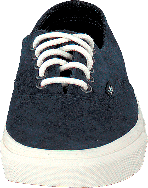 Authentic Decon (Scotchgard) Blue Graphite