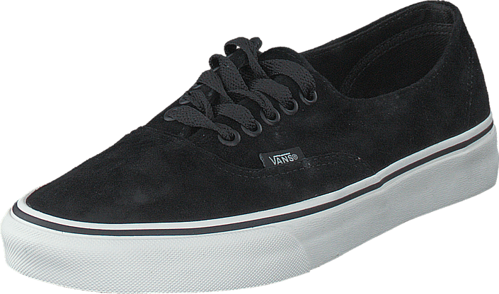 vans authentic blanche