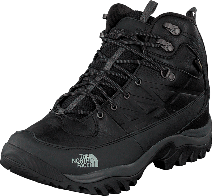the north face m storm
