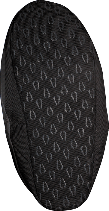 The North Face - M Nse Tent Mule III Shiny Black/Black