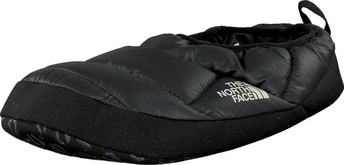 the north face m nse tent mule iii