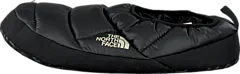 The North Face - M Nse Tent Mule III Shiny Black/Black