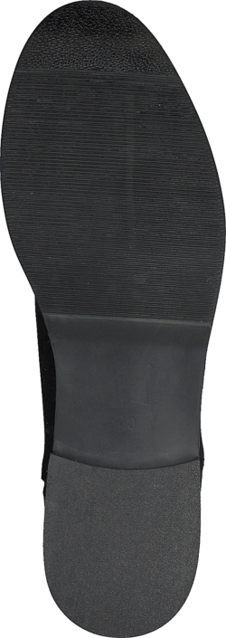 Amust - Celeste Boot Black