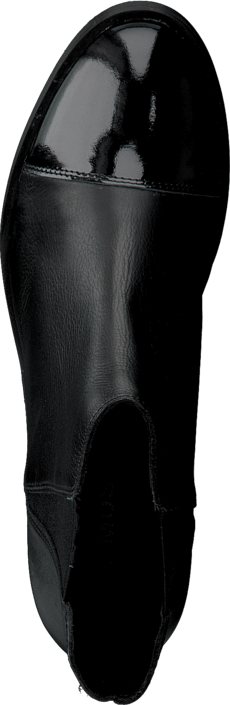 Amust - Celeste Boot Black