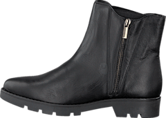 Amust - Tonje Boot Black
