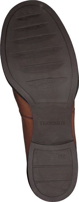 Ten Points - Pandora 120003 Cognac