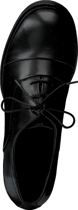 Ten Points - Pandora 120011 Black