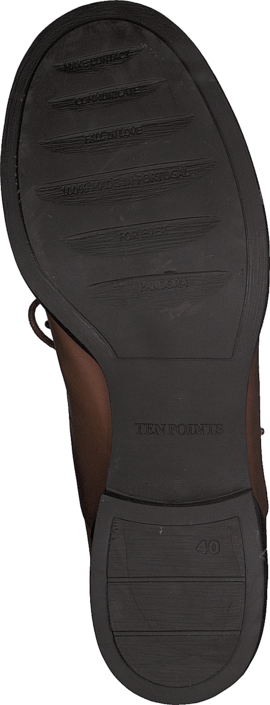 Ten Points - Pandora 120011 Cognac