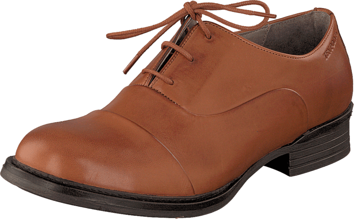 Ten Points - Pandora 120011 Cognac