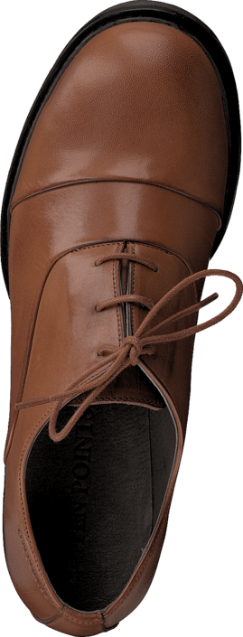 Ten Points - Pandora 120011 Cognac