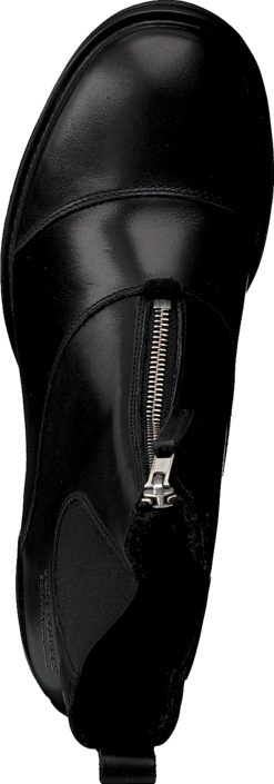 Ten Points - Pandora 120007 Black