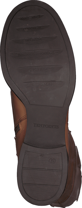 Ten Points - Pandora 120009 Cognac