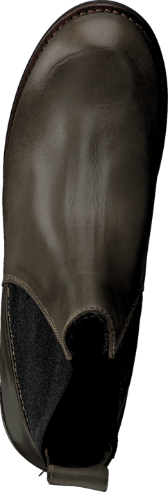 Ten Points - Clarisse 230010 Green