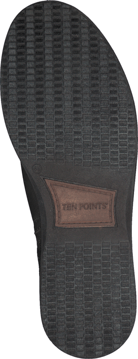 Ten Points - Kristina 260010 Green