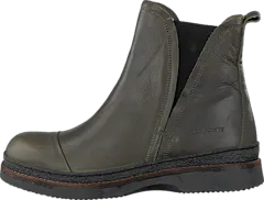 Ten Points - Kristina 260010 Green