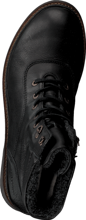 Ten Points - Kristina 260011 Black