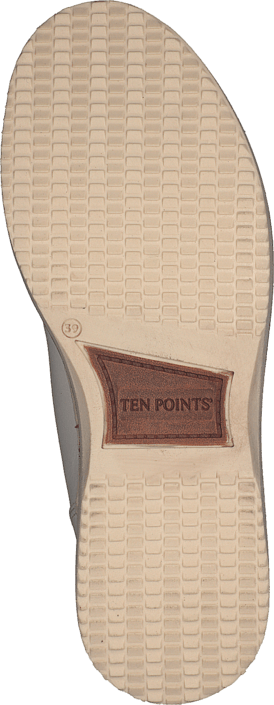 Ten Points - Kristina 260011 Offwhite