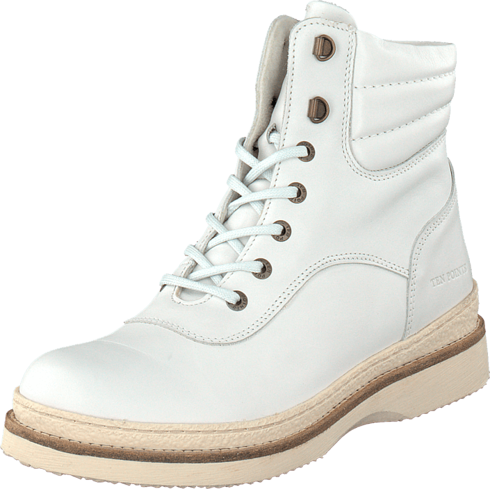 Ten Points - Kristina 260011 Offwhite