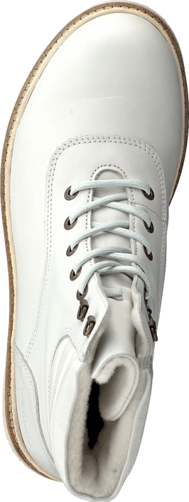 Ten Points - Kristina 260011 Offwhite