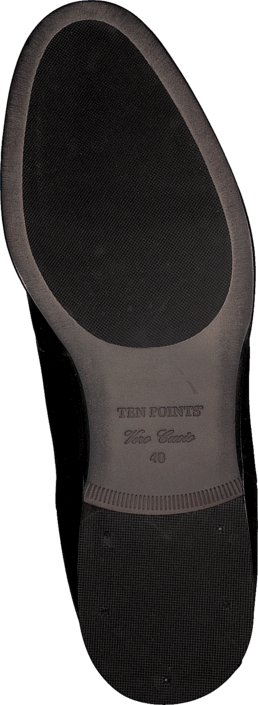 Ten Points - Diana 200002 Black