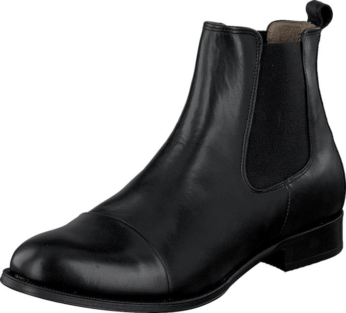 Ten Points - Diana 200002 Black