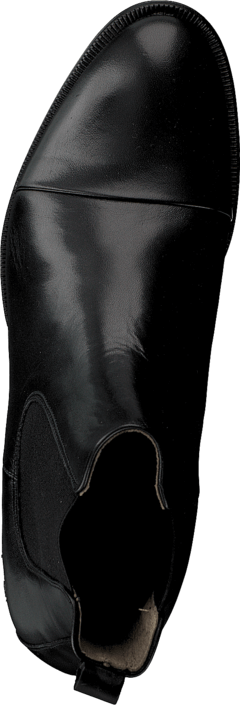 Ten Points - Diana 200002 Black
