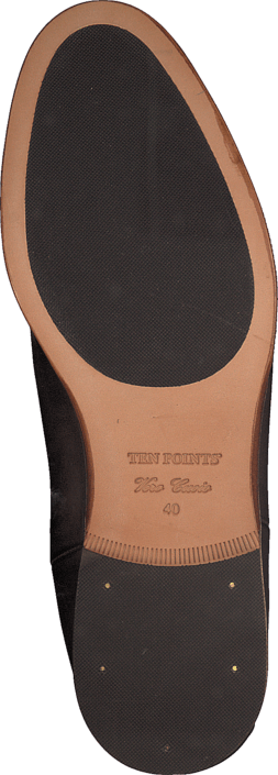 Ten Points - Diana 200002 Brown